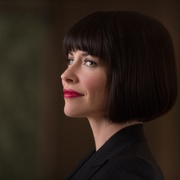 点击查看图片 蚁人 Ant-Man