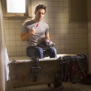 点击查看图片 蚁人 Ant-Man