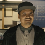 点击查看图片 蚁人 Ant-Man