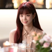 七人的复活 7인의 부활