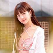 七人的复活 7인의 부활