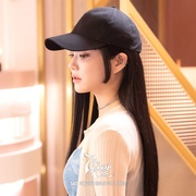 七人的复活 7인의 부활