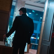 点击查看图片 七人的逃脱 7인의 탈출