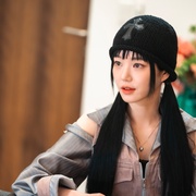 点击查看图片 七人的逃脱 7인의 탈출