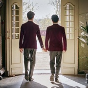 青春王室 第三季 Young Royals Season 3