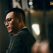 点击查看图片 反贪风暴之加密危机 反貪風暴之加密危機