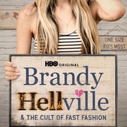 点击查看图片 BM地狱和快时尚的畸形崇拜 Brandy Hellville & the Cult of Fast Fashion