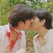记得 15 Remember15