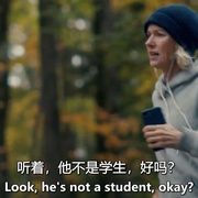 莱克伍德 Lakewood