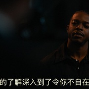 浮出水面 第一季 Surface Season 1