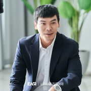 我把社长解锁了 사장님을 잠금해제
