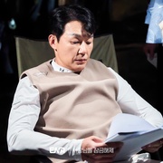 我把社长解锁了 사장님을 잠금해제