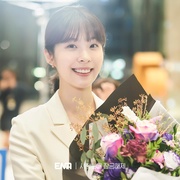 我把社长解锁了 사장님을 잠금해제