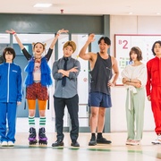 据幸存的六人所述 生き残った6人によると