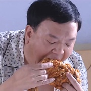 点击查看图片 天地粮人