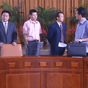 点击查看图片 天地粮人