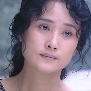 点击查看图片 天地粮人