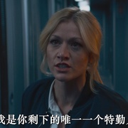 点击查看图片 空军一号坠落 Air Force One Down