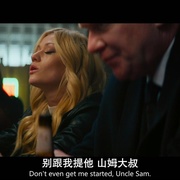 点击查看图片 空军一号坠落 Air Force One Down