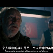 点击查看图片 空军一号坠落 Air Force One Down