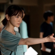 点击查看图片 奥赛罗 OTHELLO