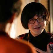 点击查看图片 奥赛罗 OTHELLO