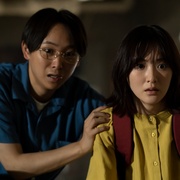 点击查看图片 奥赛罗 OTHELLO