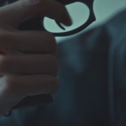 点击查看图片 破战