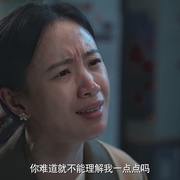 裂战