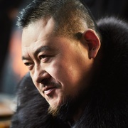 点击查看图片 冰雪大围捕