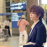 点击查看图片 魔女风采依旧 마녀는 살아있다