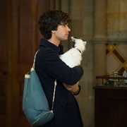 点击查看图片 英国式丑闻 A Very English Scandal