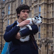 点击查看图片 英国式丑闻 A Very English Scandal