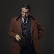 点击查看图片 英国式丑闻 A Very English Scandal