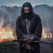 点击查看图片 看见 第三季 See Season 3