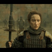 点击查看图片 看见 第三季 See Season 3