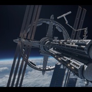 为全人类 第三季 For All Mankind Season 3