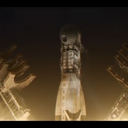 为全人类 第三季 For All Mankind Season 3