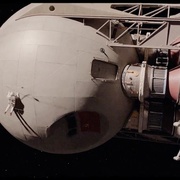 为全人类 第三季 For All Mankind Season 3