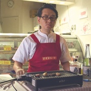 晚酌的做派3 晩酌の流儀3