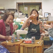 晚酌的做派3 晩酌の流儀3