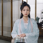 点击查看图片 第二次初见