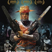 谋杀派对 Murder Party