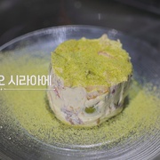 点击查看图片 黑白厨师:料理阶级战争 흑백요리사: 요리 계급 전쟁