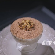 点击查看图片 黑白厨师:料理阶级战争 흑백요리사: 요리 계급 전쟁