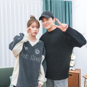新人歌手曹政奭 신인가수 조정석