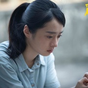 点击查看图片 人生清理员 人生清理員
