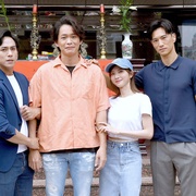 无罪推定 無罪推定