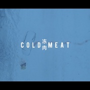 点击查看图片 冻肉 Cold Meat