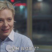 点击查看图片 冻肉 Cold Meat